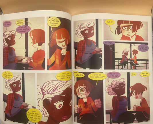 Monster Pop Volume 2