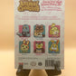 Animal Crossing New Horizons: Deserted Island Diary Vol. 8