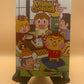 Animal Crossing New Horizons: Deserted Island Diary Vol. 7