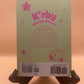 Kirby Manga Mania Volume 4