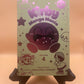Kirby Manga Mania Volume 4