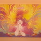 Maya Kern Art Book: Confetti