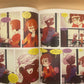 Monster Pop Volume 2