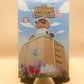 Animal Crossing New Horizons: Deserted Island Diary Vol. 8