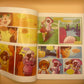 Monster Pop Volume 1