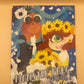 Monster Pop Volume 2