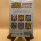 Animal Crossing New Horizons: Deserted Island Diary Vol. 7