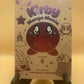 Kirby Manga Mania Volume 6