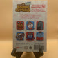 Animal Crossing New Horizons: Deserted Island Diary Vol. 5