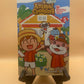 Animal Crossing New Horizons: Deserted Island Diary Vol. 5