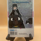 Kuma Kuma Kuma Bear Vol. 2