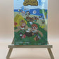 Animal Crossing New Horizons: Deserted Island Diary Vol. 1
