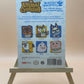 Animal Crossing New Horizons: Deserted Island Diary Vol. 1