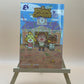 Animal Crossing New Horizons: Deserted Island Diary Vol. 2