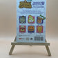 Animal Crossing New Horizons: Deserted Island Diary Vol. 2