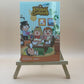 Animal Crossing New Horizons: Deserted Island Diary Vol. 4