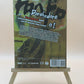 Dorohedoro Volume 1