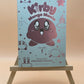 Kirby Manga Mania Volume 1