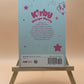 Kirby Manga Mania Volume 1