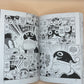 Kirby Manga Mania Volume 1