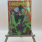 Chainsaw Man Volume 1