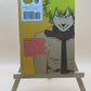 Chainsaw Man Volume 1