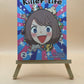 Happy Kanako's Killer Life Volume 2