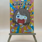 Happy Kanako's Killer Life Volume 5