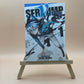 Servamp Volume 1