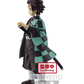 Tanjiro Kamado Figurine